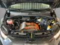 Fiat 500e Icon + Komfort-Paket Schwarz - thumbnail 15