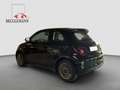 Fiat 500e Icon + Komfort-Paket Schwarz - thumbnail 4