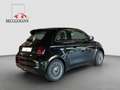 Fiat 500e Icon + Komfort-Paket Schwarz - thumbnail 6