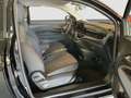 Fiat 500e Icon + Komfort-Paket Schwarz - thumbnail 12