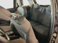 Fiat 500e Icon + Komfort-Paket Schwarz - thumbnail 10