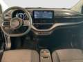 Fiat 500e Icon + Komfort-Paket Schwarz - thumbnail 11