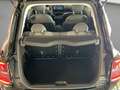 Fiat 500e Icon + Komfort-Paket Schwarz - thumbnail 14