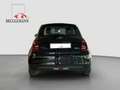 Fiat 500e Icon + Komfort-Paket Schwarz - thumbnail 5
