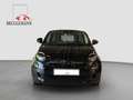 Fiat 500e Icon + Komfort-Paket Schwarz - thumbnail 2