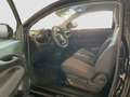 Fiat 500e Icon + Komfort-Paket Schwarz - thumbnail 9