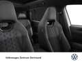 Volkswagen Tayron eHYBRID R-LINE DSG Wit - thumbnail 6