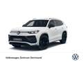 Volkswagen Tayron eHYBRID R-LINE DSG Wit - thumbnail 1