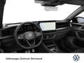 Volkswagen Tayron eHYBRID R-LINE DSG Wit - thumbnail 5