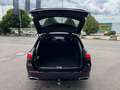 Mercedes-Benz E 220 d T AMG LINE DISTRONIC AHK Negro - thumbnail 19