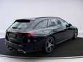 Mercedes-Benz E 220 d T AMG LINE DISTRONIC AHK Schwarz - thumbnail 6