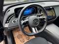Mercedes-Benz E 220 d T AMG LINE DISTRONIC AHK Schwarz - thumbnail 12