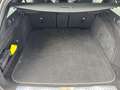 Mercedes-Benz E 220 d T AMG LINE DISTRONIC AHK Schwarz - thumbnail 20
