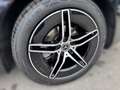 Mercedes-Benz E 220 d T AMG LINE DISTRONIC AHK Schwarz - thumbnail 10