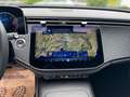 Mercedes-Benz E 220 d T AMG LINE DISTRONIC AHK Schwarz - thumbnail 14
