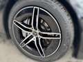 Mercedes-Benz E 220 d T AMG LINE DISTRONIC AHK Schwarz - thumbnail 8