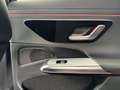 Mercedes-Benz E 220 d T AMG LINE DISTRONIC AHK Schwarz - thumbnail 17
