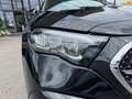 Mercedes-Benz E 220 d T AMG LINE DISTRONIC AHK Schwarz - thumbnail 9