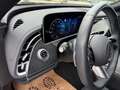 Mercedes-Benz E 220 d T AMG LINE DISTRONIC AHK Schwarz - thumbnail 16