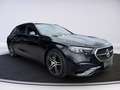 Mercedes-Benz E 220 d T AMG LINE DISTRONIC AHK Schwarz - thumbnail 7