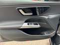 Mercedes-Benz E 220 d T AMG LINE DISTRONIC AHK Noir - thumbnail 18