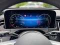 Mercedes-Benz E 220 d T AMG LINE DISTRONIC AHK Schwarz - thumbnail 13