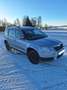 Skoda Yeti Yeti 1.2 TSI DSG Experience Blau - thumbnail 1
