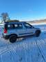 Skoda Yeti Yeti 1.2 TSI DSG Experience Blau - thumbnail 3