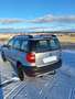 Skoda Yeti Yeti 1.2 TSI DSG Experience Blau - thumbnail 4