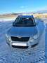 Skoda Yeti Yeti 1.2 TSI DSG Experience Blau - thumbnail 5