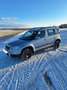 Skoda Yeti Yeti 1.2 TSI DSG Experience Blau - thumbnail 2