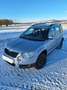 Skoda Yeti Yeti 1.2 TSI DSG Experience Blau - thumbnail 13