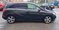 Mercedes-Benz B 180 Classe B - T246 cdi be Premium Negro - thumbnail 18