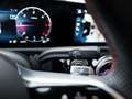 Mercedes-Benz CLA 220 d AMG-Sport/MLB/Pano/Burm/Distr/Totw/19" Schwarz - thumbnail 17