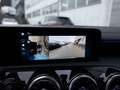 Mercedes-Benz CLA 220 d AMG-Sport/MLB/Pano/Burm/Distr/Totw/19" Schwarz - thumbnail 12