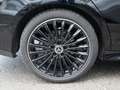 Mercedes-Benz CLA 220 d AMG-Sport/MLB/Pano/Burm/Distr/Totw/19" Schwarz - thumbnail 5