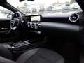 Mercedes-Benz CLA 220 d AMG-Sport/MLB/Pano/Burm/Distr/Totw/19" Schwarz - thumbnail 2