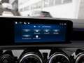 Mercedes-Benz CLA 220 d AMG-Sport/MLB/Pano/Burm/Distr/Totw/19" Schwarz - thumbnail 11
