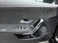 Mercedes-Benz CLA 220 d AMG-Sport/MLB/Pano/Burm/Distr/Totw/19" Schwarz - thumbnail 21