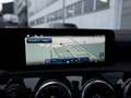Mercedes-Benz CLA 220 d AMG-Sport/MLB/Pano/Burm/Distr/Totw/19" Schwarz - thumbnail 8