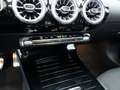 Mercedes-Benz CLA 220 d AMG-Sport/MLB/Pano/Burm/Distr/Totw/19" Schwarz - thumbnail 13