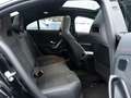 Mercedes-Benz CLA 220 d AMG-Sport/MLB/Pano/Burm/Distr/Totw/19" Schwarz - thumbnail 4