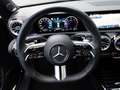 Mercedes-Benz CLA 220 d AMG-Sport/MLB/Pano/Burm/Distr/Totw/19" Schwarz - thumbnail 7