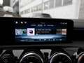 Mercedes-Benz CLA 220 d AMG-Sport/MLB/Pano/Burm/Distr/Totw/19" Schwarz - thumbnail 9