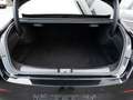 Mercedes-Benz CLA 220 d AMG-Sport/MLB/Pano/Burm/Distr/Totw/19" Schwarz - thumbnail 6