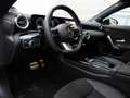 Mercedes-Benz CLA 220 d AMG-Sport/MLB/Pano/Burm/Distr/Totw/19" Schwarz - thumbnail 19