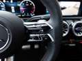 Mercedes-Benz CLA 220 d AMG-Sport/MLB/Pano/Burm/Distr/Totw/19" Schwarz - thumbnail 15