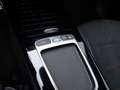 Mercedes-Benz CLA 220 d AMG-Sport/MLB/Pano/Burm/Distr/Totw/19" Schwarz - thumbnail 14