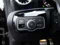 Mercedes-Benz CLA 220 d AMG-Sport/MLB/Pano/Burm/Distr/Totw/19" Schwarz - thumbnail 18
