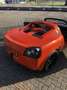 Opel Speedster 2.2 Liter Targa Met Compressor - thumbnail 8